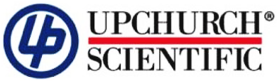 Upchurch Scientific